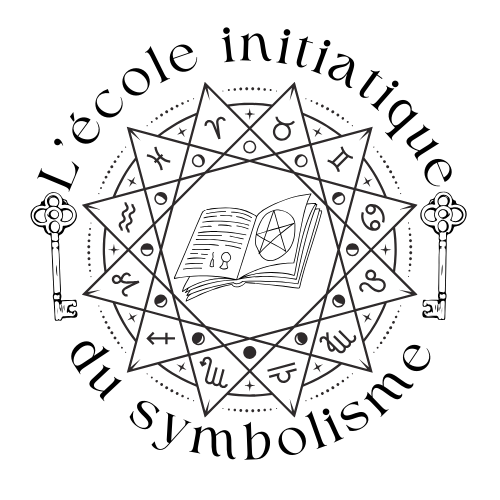 Logo école 1